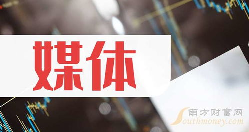 2025年媒體龍頭上市公司及其廣告業(yè)務(wù)展望