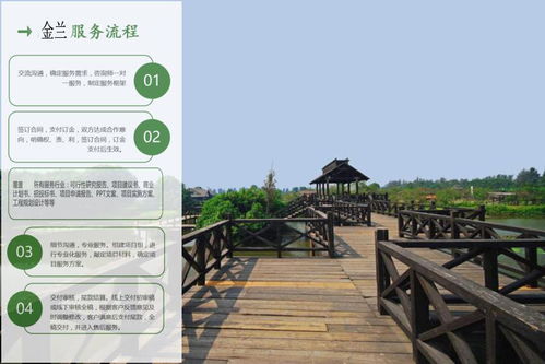 肅寧縣鳥瞰圖繪制、效果圖制作與旅游開發(fā)項(xiàng)目策劃咨詢服務(wù)指南