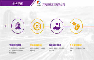 馬村生態(tài)旅游康養(yǎng)綜合體——染病區(qū)轉(zhuǎn)型生態(tài)修復(fù)與旅游開發(fā)項(xiàng)目可行性研究報(bào)告