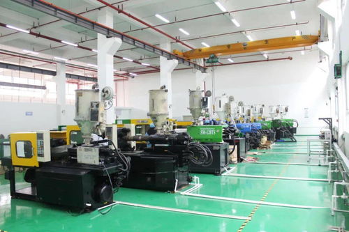 湄潭經(jīng)開區(qū)電子信息產(chǎn)品出口額突破1億元大關(guān)，信息技術(shù)咨詢服務(wù)助推產(chǎn)業(yè)騰飛