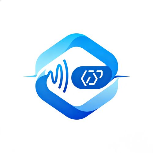 中國互聯(lián)網(wǎng)協(xié)會新會員介紹——信息技術(shù)咨詢服務(wù)十二